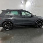 VW Tiguan 2.0 TDI Urban Sport 4Motion DSG