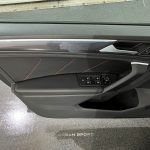 VW Tiguan 2.0 TDI Urban Sport 4Motion DSG