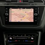 VW Tiguan 2.0 TDI Urban Sport 4Motion DSG
