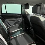 VW Tiguan 2.0 TDI Urban Sport 4Motion DSG
