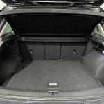 VW Tiguan 2.0 TDI Urban Sport 4Motion DSG