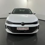 VW Passat Var. 2.0 TDI SCR Elegance DSG