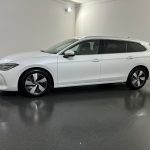 VW Passat Var. 2.0 TDI SCR Elegance DSG