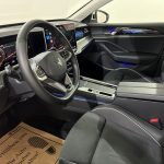 VW Passat Var. 2.0 TDI SCR Elegance DSG