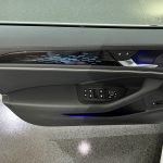 VW Passat Var. 2.0 TDI SCR Elegance DSG