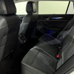 VW Passat Var. 2.0 TDI SCR Elegance DSG