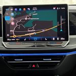 VW Passat Var. 2.0 TDI SCR Elegance DSG