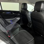 VW Passat Var. 2.0 TDI SCR Elegance DSG
