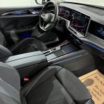 VW Passat Var. 2.0 TDI SCR Elegance DSG