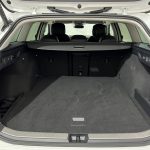 VW Passat Var. 2.0 TDI SCR Elegance DSG