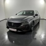 Peugeot 308 SW 1.5 BlueHDi Active
