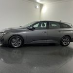 Peugeot 308 SW 1.5 BlueHDi Active