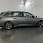 Peugeot 308 SW 1.5 BlueHDi Active