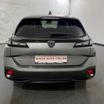 Peugeot 308 SW 1.5 BlueHDi Active