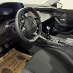 Peugeot 308 SW 1.5 BlueHDi Active