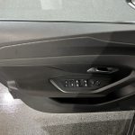 Peugeot 308 SW 1.5 BlueHDi Active
