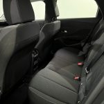 Peugeot 308 SW 1.5 BlueHDi Active