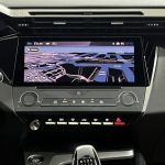 Peugeot 308 SW 1.5 BlueHDi Active
