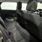 Peugeot 308 SW 1.5 BlueHDi Active