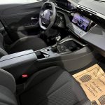 Peugeot 308 SW 1.5 BlueHDi Active