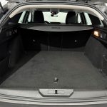 Peugeot 308 SW 1.5 BlueHDi Active