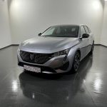 Peugeot 308 SW 1.5 BlueHDI Allure