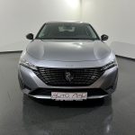 Peugeot 308 SW 1.5 BlueHDI Allure