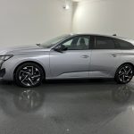 Peugeot 308 SW 1.5 BlueHDI Allure