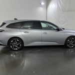 Peugeot 308 SW 1.5 BlueHDI Allure