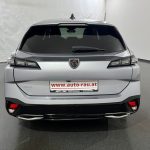 Peugeot 308 SW 1.5 BlueHDI Allure