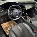 Peugeot 308 SW 1.5 BlueHDI Allure