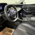 Peugeot 308 SW 1.5 BlueHDI Allure
