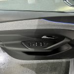 Peugeot 308 SW 1.5 BlueHDI Allure
