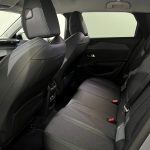 Peugeot 308 SW 1.5 BlueHDI Allure