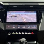 Peugeot 308 SW 1.5 BlueHDI Allure