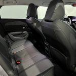 Peugeot 308 SW 1.5 BlueHDI Allure