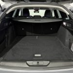 Peugeot 308 SW 1.5 BlueHDI Allure