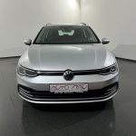 VW Golf 8 Var. 2.0 TDI Life