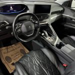 Peugeot 5008 1.5 BlueHDi Allure Aut. | 7-Sitzer