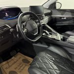 Peugeot 5008 1.5 BlueHDi Allure Aut. | 7-Sitzer