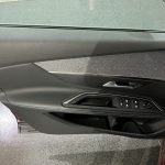 Peugeot 5008 1.5 BlueHDi Allure Aut. | 7-Sitzer