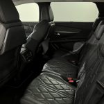 Peugeot 5008 1.5 BlueHDi Allure Aut. | 7-Sitzer