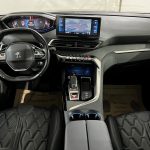 Peugeot 5008 1.5 BlueHDi Allure Aut. | 7-Sitzer