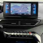 Peugeot 5008 1.5 BlueHDi Allure Aut. | 7-Sitzer