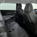 Peugeot 5008 1.5 BlueHDi Allure Aut. | 7-Sitzer