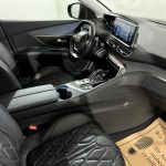 Peugeot 5008 1.5 BlueHDi Allure Aut. | 7-Sitzer