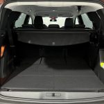 Peugeot 5008 1.5 BlueHDi Allure Aut. | 7-Sitzer