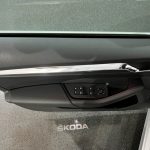 Skoda Octavia Com. 2.0 TDI Style DSG