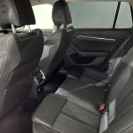 Skoda Octavia Com. 2.0 TDI Style DSG