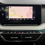 Skoda Octavia Com. 2.0 TDI Style DSG